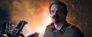 Did Hopper die in Stranger Things?